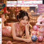 SHIO88 JACKPOT TOTO MACAU 2 (SETIAP HARI) ” 0256 ” Rp 12.000.000,- LUNAS