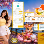 SHIO88 JACKPOT SYDNEY POOLS (TIAP HARI) ” 9737 ” Rp. 10.500.000 ,- LUNAS