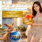 SHIO88 JACKPOT SYDNEY POOLS (TIAP HARI) ” 9737 ” Rp. 18.000.000 ,- LUNAS