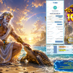 SHIO88 JACKPOT PRAGMATIC ” Gates of Olympus 1000 ” Rp 12.000.000,- LUNAS