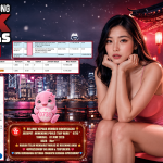 INDOVEGAS4D JACKPOT HONGKONG POOLS (TIAP HARI) ” 0735 ” Rp 10.000.000,- LUNAS