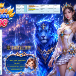 4DPRIZEWLATOTO JACKPOT PRAGMATIC ” Starlight Princess 1000 ” Rp 15.000.000,- LUNAS