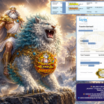 SHIO88 JACKPOT PRAGMATIC ” Gates of Olympus Super Scatter ” Rp 35.000.100 ,- LUNAS