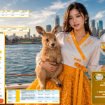 SHIO88 JACKPOT SYDNEY POOLS (TIAP HARI) ” 9177 ” Rp. 10.000.000 ,- LUNAS