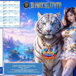 4DPRIZEWLATOTO JACKPOT PRAGMATIC ” Starlight Princess Super Scatter ” Rp 16.400.000 ,- LUNAS