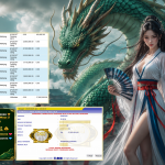 SHIO88 JACKPOT PGSOFT Gaming ” Mahjong Ways 2 “‎‎‏‏ ‎‎‏‏‎‎‏‏ Rp 17.000.000 ,- LUNAS