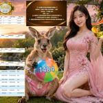SHIO88 JACKPOT SYDNEY POOLS (TIAP HARI) ” 1484 ” Rp. 25.000.000 ,- LUNAS
