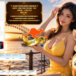 INDOVEGAS4D JACKPOT SYDNEY POOLS (TIAP HARI) ” 9890 ” Rp. 11.000.000 ,- LUNAS