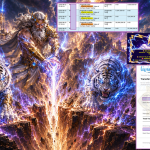SHIO88 JACKPOT PRAGMATIC ” Gates of Olympus Super Scatter ” Rp 37.000.000,- LUNAS
