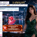 4DPRIZEWLATOTO JACKPOT HONGKONG POOLS (TIAP HARI) ” 1093 ” Rp 10.000.000,- LUNAS