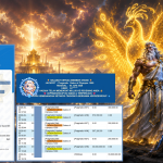 SHIO88 JACKPOT PRAGMATIC ” Gates of Olympus 1000 ” Rp 33.000.000,- LUNAS