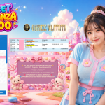 4DPRIZEWLATOTO JACKPOT PRAGMATIC ” Sweet Bonanza 2500 ” Rp 21.250.000,- LUNAS