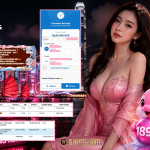 4DPRIZEWLATOTO JACKPOT HONGKONG POOLS (TIAP HARI) ” 1893 ” Rp 10.000.000,- LUNAS