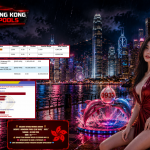 SHIO88 JACKPOT HONGKONG POOLS (TIAP HARI) ” 0933 ” Rp 20.000.000,- LUNAS