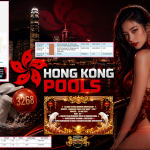 INDOVEGAS4D JACKPOT HONGKONG POOLS (TIAP HARI) ” 3268 ” Rp 12.400.000,- LUNAS