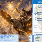 AKSARA4D JACKPOT PRAGMATIC ” Gates of Olympus Super Scatter ” Rp 10,000,000,- LUNAS