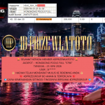 4DPRIZEWLATOTO JACKPOT HONGKONG POOLS FULL “5790” Rp19.500.000,- LUNAS