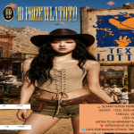 BINTANG4DP JACKPOT TOGEL TEXAS MORNING (MINGGU OFF) “4130” Rp10.000.000,- LUNAS