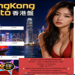 BINTANG4DP JACKPOT TOGEL ” HONGKONG LOTTO – 9328 ” Rp 15,000,000,- LUNAS