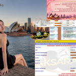 AKSARA4D JACKPOT PASARAN ” SYDNEY POOLS FULL ( TIAP HARI ) ” 9453″ ” Rp 15,500,000,- LUNAS