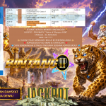 BINTANG4DP PRAGMATIC “Gates of Olympus 1000″‎‎‏‏ ‎‎‏‏‎‎‏‏Rp15.300.000,- LUNAS