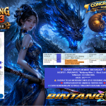 BINTANG4DP PRAGMATIC “Mahjong Wins 3 – Black Scatter″‎‎‏‏ ‎‎‏‏‎‎‏‏Rp10.177.000,- LUNAS