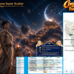 AKSARA4D JACKPOT PRAGMATIC ” Gates of Olympus Super Scatter ” Rp 37,000,000,- LUNAS