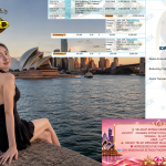 AKSARA4D JACKPOT PASARAN ” SYDNEY POOLS FULL ( TIAP HARI ) ” 9177″ ” Rp 14,000,000,- LUNAS