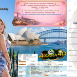 AKSARA4D JACKPOT PASARAN ” SYDNEY POOLS FULL ( TIAP HARI ) ” 3250 ” ” Rp 12,000,000,- LUNAS