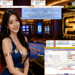 AKSARA4D JACKPOT PASARAN ” SINGAPORE POOLS (SELASA & JUMAT OFF) ”1622” ” Rp 11,000,000,- LUNAS
