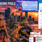 AKSARA4D JACKPOT PASARAN ” HONGKONG POOLS FULL ( TIAP HARI ) ” 8172″ ” Rp 10,000,000,- LUNAS