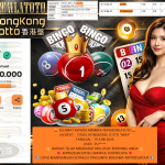 4DPRIZEWLATOTO JACKPOT TOGEL HONGKONG LOTTO “8693” Rp10.000.000,- LUNAS