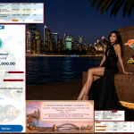 AKSARA4D JACKPOT PASARAN ” SYDNEY POOLS FULL ( TIAP HARI ) ” 2013″ ” Rp 50,000,000,- LUNAS