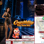 AKSARA4D JACKPOT PASARAN ” TOTO MACAU 5 (SETIAP HARI) ” 7710 ” ” Rp 18,000,000,- LUNAS