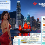AKSARA4D JACKPOT PASARAN ” HONGKONG POOLS FULL ( TIAP HARI ) ” 1893 ” ” Rp 22,000,000,- LUNAS