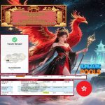AKSARA4D JACKPOT PASARAN HONGKONG POOLS (TIAP HARI) “9114” Rp16.560.000,- LUNAS