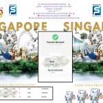 AKSARA4D JACKPOT SINGAPORE (SELASA & JUMAT OFF) “4048” Rp33.300.000,- LUNAS