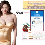 AKSARA4D JACKPOT HONGKONG POOLS (TIAP HARI) “9907” Rp16.000.000,- LUNAS