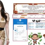INDO4DPOOLS JACKPOT HONGKONG POOLS (TIAP HARI) “1064” Rp10.000.000,- LUNAS