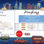 INDOVEGAS4D JACKPOT HONGKONG LOTTO (TIAP HARI) “9148” Rp10.000.000,- LUNAS