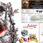 AKSARA4D JACKPOT HONGKONG POOLS FULL “0109” Rp17.000.000,- LUNAS