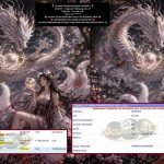 AKSARA4D JACKPOT PRAGMATIC “Mahjong Wins 2” Rp12.000.000,- LUNAS