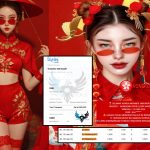 INDO4DPOOLS JACKPOT HONGKONG POOLS (TIAP HARI) “9815” Rp16.000.000,- LUNAS