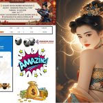 INDOVEGAS4D JACKPOT HONGKONG POOLS FULL “5790” Rp10.000.000,- LUNAS