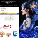 AKSARA4D JACKPOT PASARAN SINGAPORE (SELASA & JUMAT OFF) “1563”‎‏‏‎ Rp10.000.000,- LUNAS