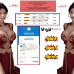 AKSARA4D JACKPOT HONGKONG POOLS FULL “9467” Rp19.000.000,- LUNAS