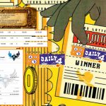 INDO4DPOOLS JACKPOT TEXAS DAY (SENIN OFF) “4095” Rp16.000.000,- LUNAS