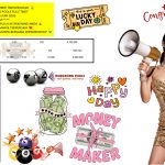 INDOVEGAS4D JACKPOT HONGKONG POOLS FULL “7895” Rp18.000.000,- LUNAS