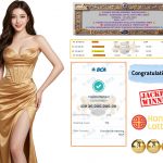 INDOVEGAS4D JACKPOT PRAGMATIC “HONGKONG LOTTO (TIAP HARI) “8693” Rp30.000.000,- LUNAS