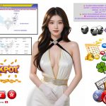 INDO4DPOOLS JACKPOT HONGKONG POOLS (TIAP HARI) “6768” Rp28.000.000,- LUNAS